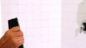 Hot Buns GIF by Foo Fighters