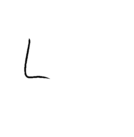 Tofboeket Sticker by Come into bloom