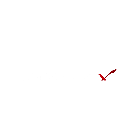 tensoflex giphygifmaker light chile construction Sticker
