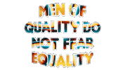 International Womens Day Sticker by OpticalArtInc.