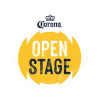 CasaCorona corona coronita cervezacorona cerveza corona Sticker