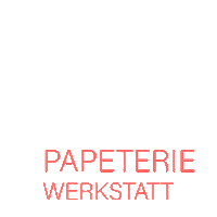 Wedding Origami Sticker by Kneisterei.ms