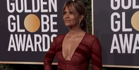 red carpet GIF by Golden Globes