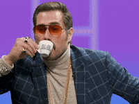 Gambling Daveportnoy GIF by Barstool Sports