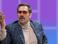 Gambling Bssadvisors GIF by Barstool Sports