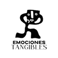 Stickers Tepatitlan Sticker by Hi! Estudio