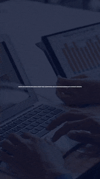 goteamphilippines goteam goteamcebu goteamoutsourcing goteamofshoreservices GIF