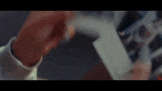 Music Video Love GIF by DaniLeigh