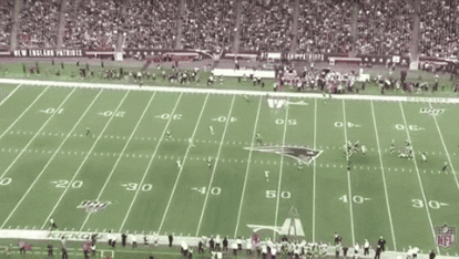PG_Sports giphygifmaker giphygifmakermobile terrell edmunds GIF