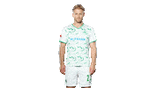 Bundesliga Swipe Up Sticker by SpVgg Greuther Fürth