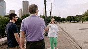 Tx07 GIF by Team Lizzie