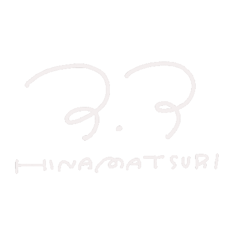 おんなのこ Sticker