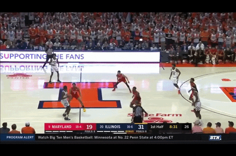 codywilcox117d giphygifmaker GIF