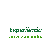 sicredicooperjuris giphyupload Sticker