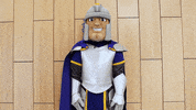 worcesterstate woostate worcesterstate weareworcester GIF