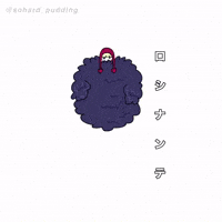 Onepiece GIF