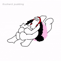 Onepiece GIF