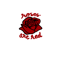 Day Love Sticker