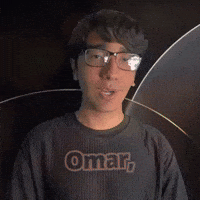 Omar
