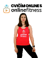 Workout Train Sticker by onlinefitness