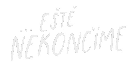 Folklor Slovacko Sticker