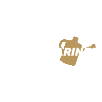 Flower Market Flowers Sticker by The Watering Can Flower Market