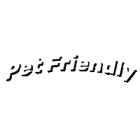 Flower Market Flowers Sticker by The Watering Can Flower Market