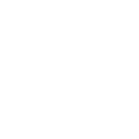 Flower Market Flowers Sticker by The Watering Can Flower Market