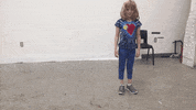 nscad GIF