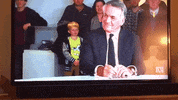 GIF by Mashable