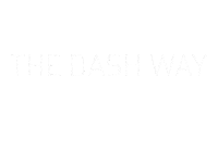 Real Estate Sticker by DASH Carolina