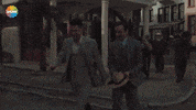 Ahmet Mumtaz Taylan Murat GIF by Show TV