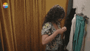 Dizi Esrabilgic GIF by Show TV