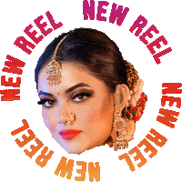 Karryd Sticker by BORN ON INSTAGRAM