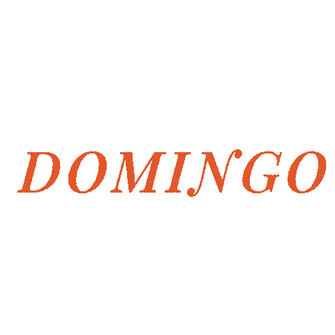 Shading giphyupload viernes lunes domingo Sticker