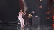 GIF by Latin GRAMMYs