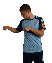 Slovan Futbal Sticker by Ruka Hore
