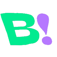 brawobranding brawo brawobranding brawob brawoparty Sticker