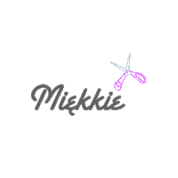 Miekkiefabric Sticker by Miekkie