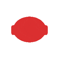 Learn Country Music Sticker by Luke Combs