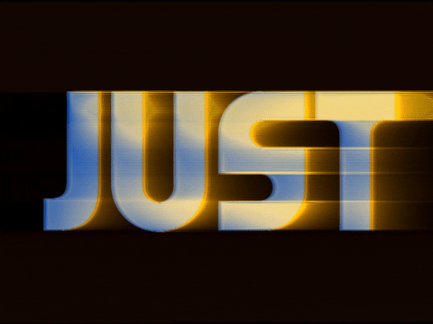 Art Glitch GIF