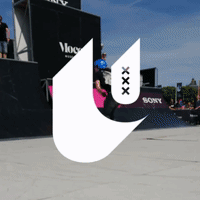 skate tmobile GIF by T-Mobile Unlimited