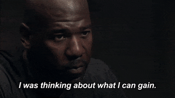 Dannyamendola GIF by Reality Club FOX