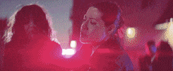 alessia cara stay GIF by Zedd