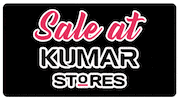 Sale GIF by Kumar Stores