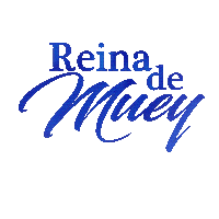 Salinasec Sticker by Alcaldía Salinas