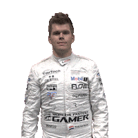 Formule 1 Podcast Sticker by Grand Prix Radio