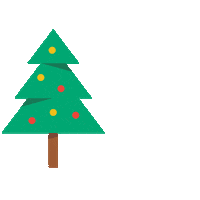 Elf Christmas Pageant Sticker by National Pharmacies Christmas Pageant