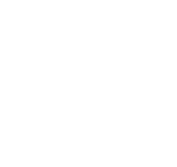 Spring Ahead Sticker by Jessica Lau