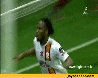 ikhanfivehur giphyupload GIF